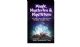 99905 Magic, Mysteries & Mysticism: Illuminating Insights on Esoteric Torah Topics